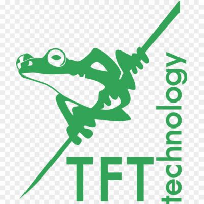 TFT-Technology-Logo-Pngsource-3SYLTX8H.png