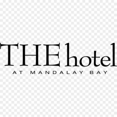 THEHotel-at-Mandalay-Bay-Logo-Pngsource-CMLVQ1XH.png
