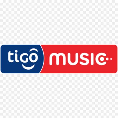 TIGO-Music-Logo-Pngsource-J7RTO4FK.png PNG Images Icons and Vector Files - pngsource