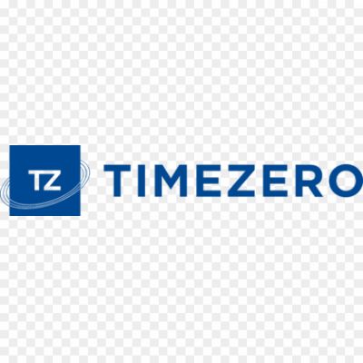 TIMEZERO-Logo-Pngsource-JMOP5H3U.png