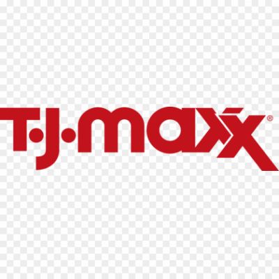 TJ-Maxx-Logo-Pngsource-ROXQKNWX.png PNG Images Icons and Vector Files - pngsource
