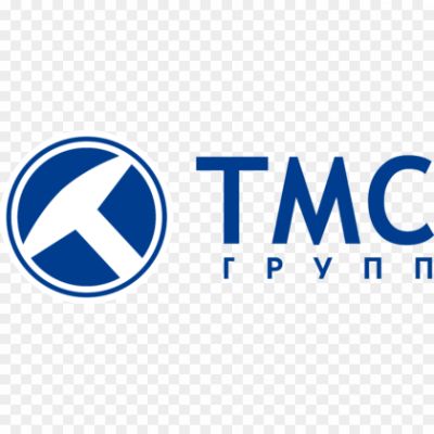 TMS-Grupp-Logo-Pngsource-NLQW2HI2.png