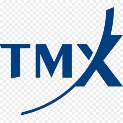 TMX-logo-Pngsource-IYWI4WOF.png