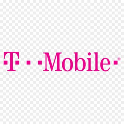 TMobile-logo-logotype-pink-700x165-420x99-Pngsource-VEGOKHFS.png