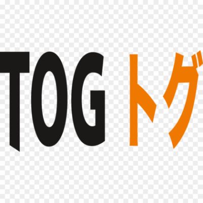 TOG-Knives-Logo-Pngsource-0LZNC0OW.png
