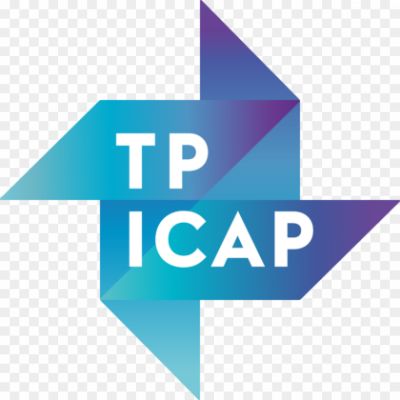TP-ICAP-Logo-Pngsource-PLQM2YMV.png