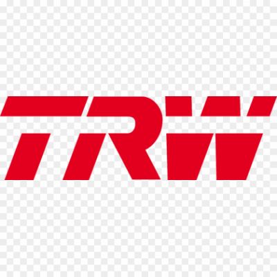 TRW-Automotive-Logo-Pngsource-SZU8O425.png PNG Images Icons and Vector Files - pngsource