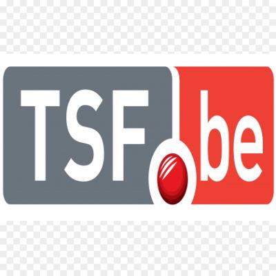 TSFbe-Logo-Pngsource-E0DM91RR.png PNG Images Icons and Vector Files - pngsource