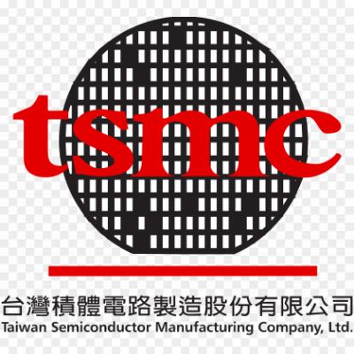 TSMC-logo-ltd-Pngsource-QFL05IK1.png