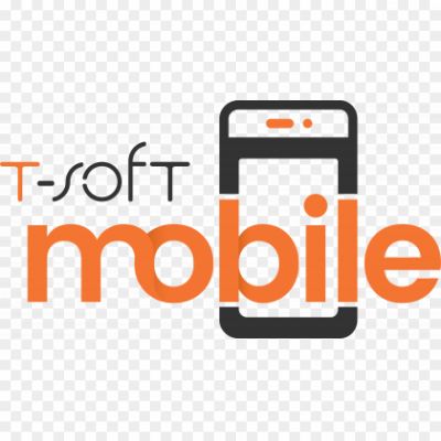 TSoft-Mobile-logo-420x227-Pngsource-UOPLSL2V.png