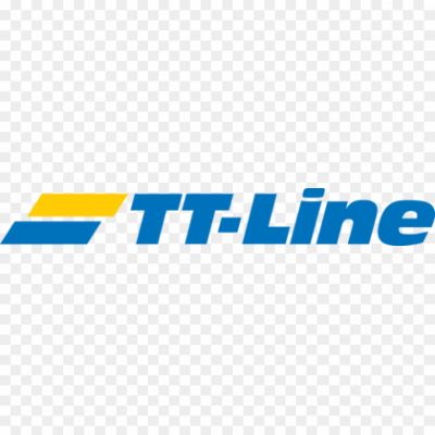 TTLine-Logo-420x56-Pngsource-Q85DTOYA.png