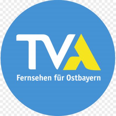 TVA-Fernsehen-Logo-Pngsource-10YG7MIF.png