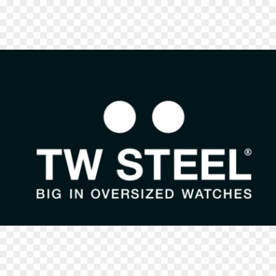 TW-Steel-Logo-Pngsource-YL3AEMCC.png PNG Images Icons and Vector Files - pngsource