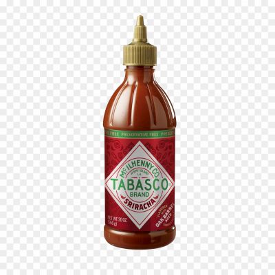 Tabasco-PNG-RIS1FI8K.png