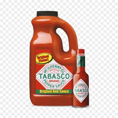 Tabasco-PNG-Transparent-Picture-5H6C177S.png