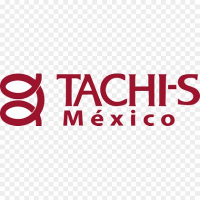 Tachi-Mexico-Logo-420x111-Pngsource-2J0N6XQF.png
