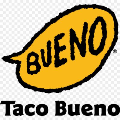 Taco-Bueno-Logo-Pngsource-IM6OXPHA.png