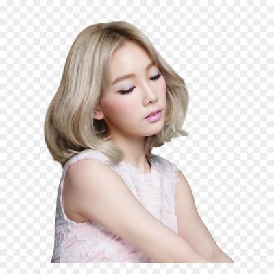 Taeyeon-PNG-Clipart-LG9SHX1R.png
