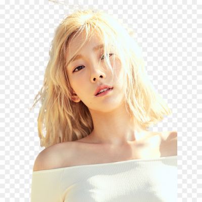 Taeyeon-PNG-Isolated-Pic-4C2031E4.png