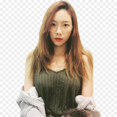 Taeyeon-PNG-Transparent-MS21OMCW.png