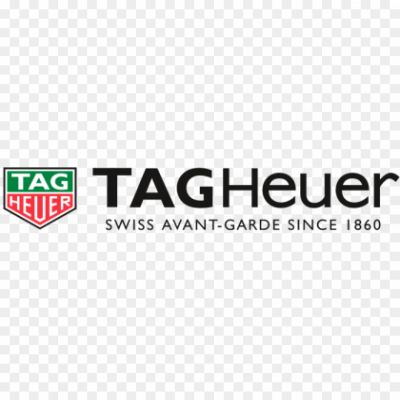 Tag-Heuer-logo-TagHeuer-Pngsource-HSP5R7ZG.png