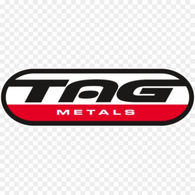 Tag-Metals-Logo-full-Pngsource-JAL1DMI8.png