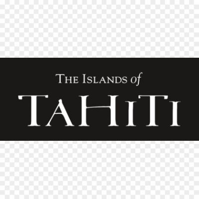 Tahiti-Logo-Pngsource-38529SAO.png