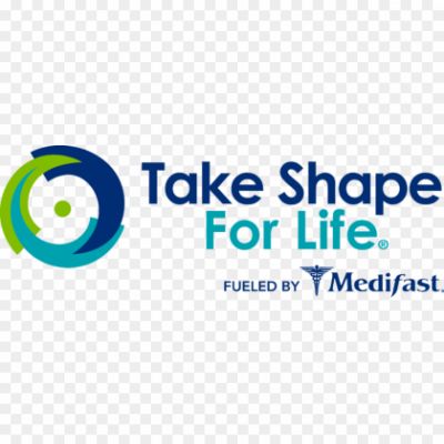 Take-Shape-For-Life-Logo-Pngsource-K13KG5GW.png