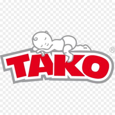 Tako-Logo-Pngsource-DPWE43AN.png PNG Images Icons and Vector Files - pngsource