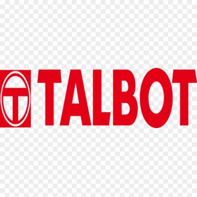 Talbot-Logo-Pngsource-EDFPA14K.png