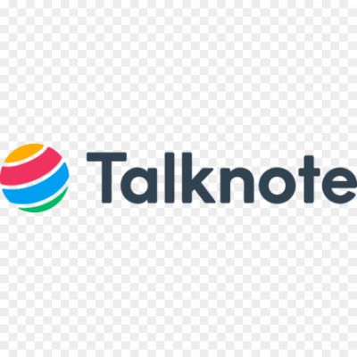 Talknote-Logo-Pngsource-5L4AMGTZ.png
