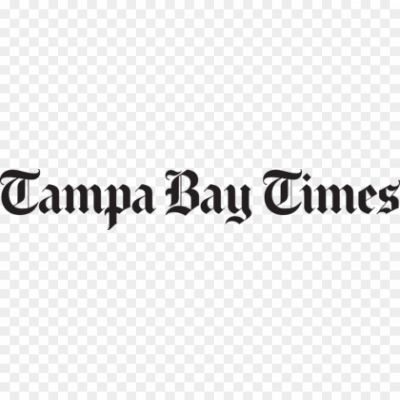 Tampa-Bay-Times-Logo-Pngsource-AHPLI0JH.png