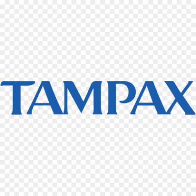 Tampax-logo-Pngsource-P93HNNHT.png