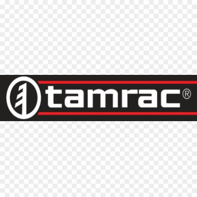 Tamrac-Logo-Pngsource-IBO2L50W.png
