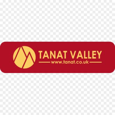 Tanat-Valley-Coaches--Motors-Logo-Pngsource-ULR2BBVT.png