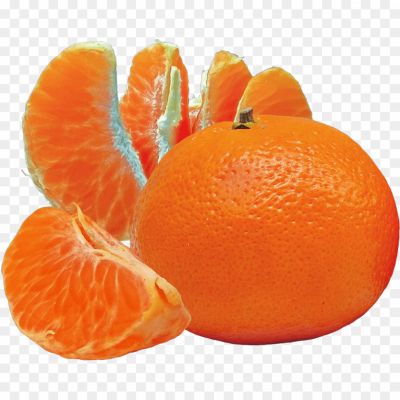 Tangerine, Citrus, Fruit, Orange, Tangy, Sweet, Mandarin, Vitamin C, Refreshing, Juicy, Peel, Segments, Citrusy, Aromatic, Healthy, Snack, Winter, Citrus Fruit, Zest, Citrus Tree.