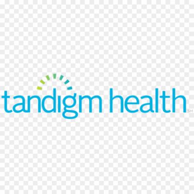 Tandigm-Health-logo-Pngsource-E5AETFIV.png