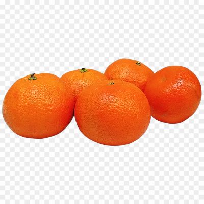  Tangerine, Citrus Fruit, Small, Orange Color, Sweet And Tangy Flavor, Citrusy Aroma, Rich In Vitamin C, Refreshing, Juicy, Easy To Peel, Seedless Varieties, Citrus Family, Winter Fruit, Snack, Citrus Segments, Vitamin-packed, Antioxidant Properties, Immune System Boost, Citrus 