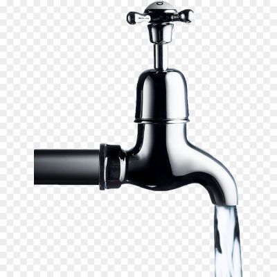 Faucet, Water Tap, Plumbing Tap, Sink Tap, Bathroom Tap, Kitchen Tap, Mixer Tap, Basin Tap, Shower Tap, Tap Water.