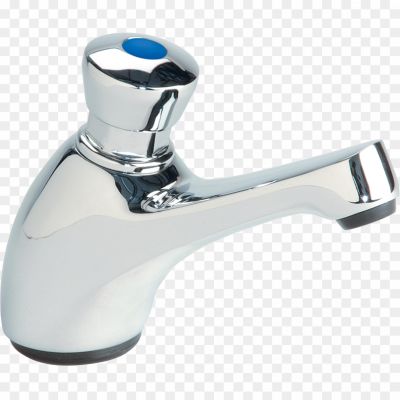 Faucet, Water Tap, Plumbing Tap, Sink Tap, Bathroom Tap, Kitchen Tap, Mixer Tap, Basin Tap, Shower Tap, Tap Water.