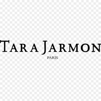 Tara-Jarmon-Pngsource-I7F6QGJT.png