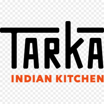 Tarka-Indian-Kitchen-Logo-Pngsource-PGJEPYNI.png