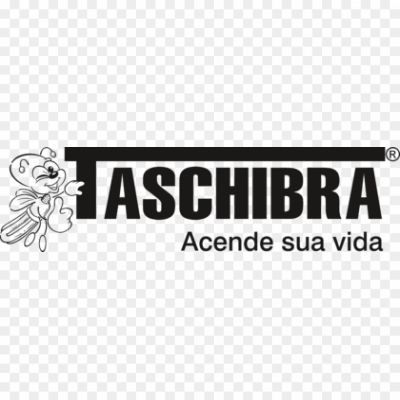 Taschibra-Logo-Pngsource-IU0O6JG7.png