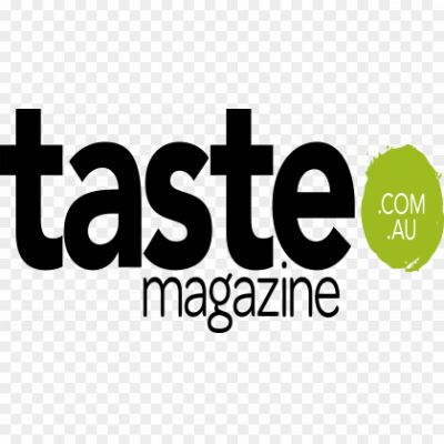 Taste-Logo-black-Pngsource-KP76JR6H.png