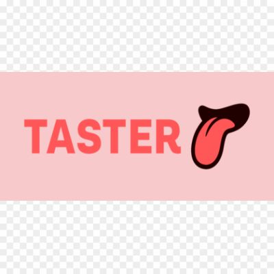 Taster-Logo-Pngsource-DMRUSWED.png
