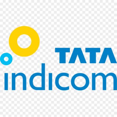 Tata-Indicom-Logo-blue-text-Pngsource-YYRY50PM.png PNG Images Icons and Vector Files - pngsource