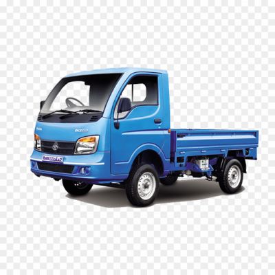 Truck, Lorry, Semi-trailer, Pickup, Haulage, Freight, Cargo, Heavy-duty, Transportation, Delivery, Logistics, Commercial, Loading, Unloading, Highway, Transport, Container, Construction, Moving, Fleet