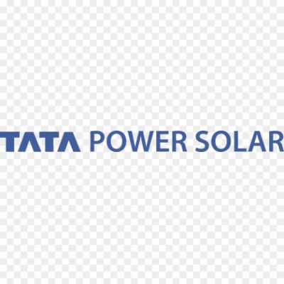 Tata-Power-Solar-Logo-Pngsource-LTE9FNFN.png