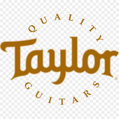 Taylor-Guitars-Logo-Pngsource-KTE79MZT.png
