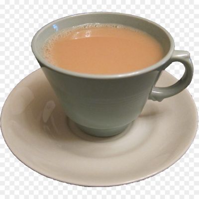 Tea-Cup-PNG-Background-Pngsource-MKJHTAKY.png